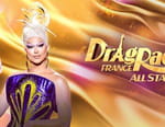 Drag Race France : une seule sera la reine