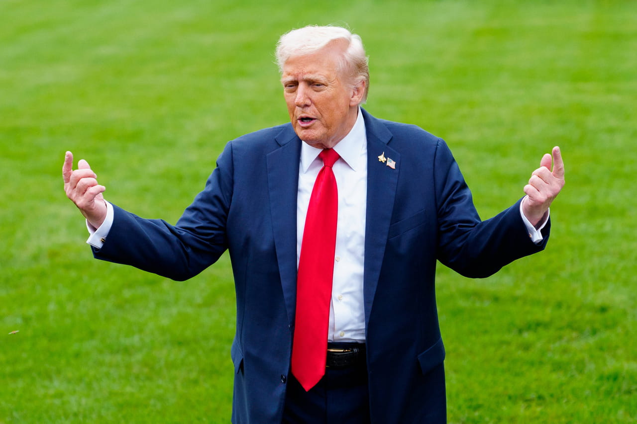 Shutdown aux Etats-Unis : ce qu'il implique concrètement pour les fonctionnaires