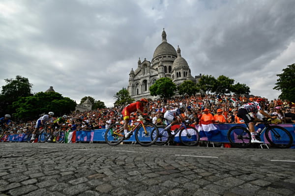 AFP