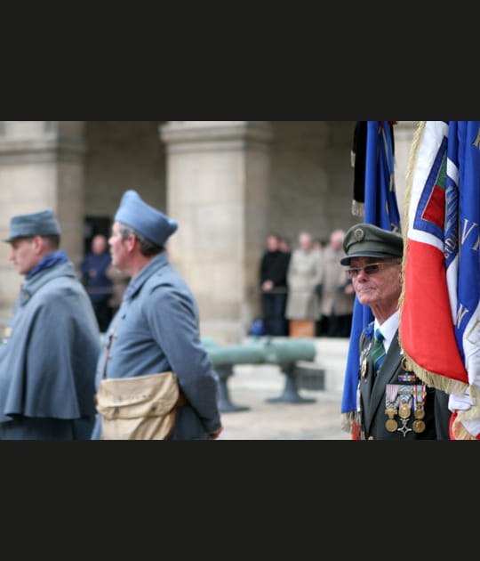 Tous mobilis&eacute;s