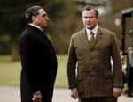 Downton Abbey