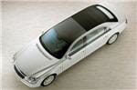 maybach2 auto magazine 265685
