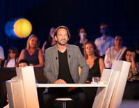 Si on lisait à voix haute : Saison 6 : la finale !