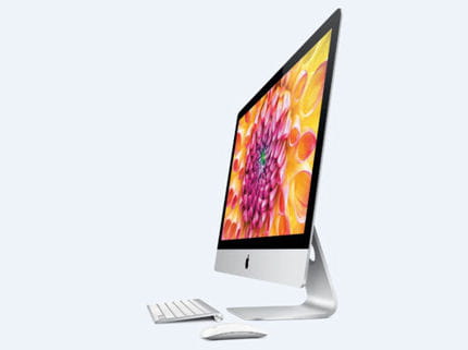 imac