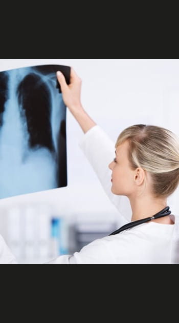 20e&nbsp;: M&eacute;decine