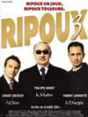 Ripoux 3