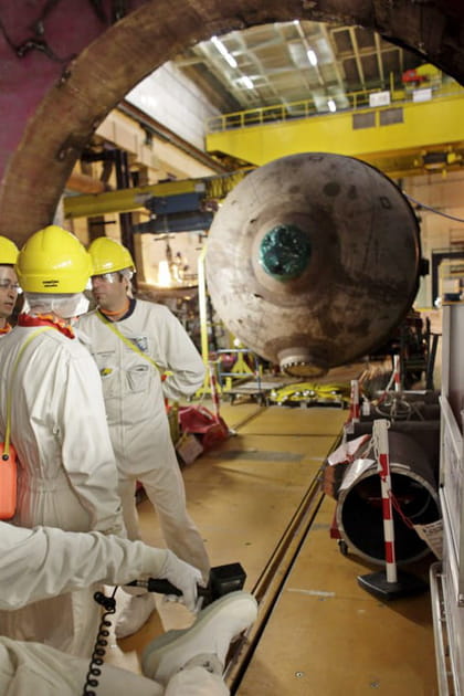 La &quot;corrosion sous contrainte&quot;, k&eacute;zako&nbsp;?