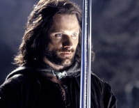 Le seigneur des anneaux : le retour du roi