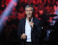 Taratata 100% live : Hommage à Serge Gainsbourg