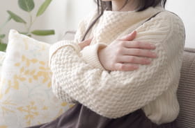 Le chauffage est allum&eacute; et vous avez toujours froid&nbsp;? Voici ce qu'il faut v&eacute;rifier avant de monter la temp&eacute;rature