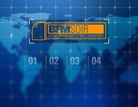 BFM Soir