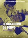 Le Vagabond de Tokyo