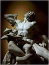 Les Musées du Vatican