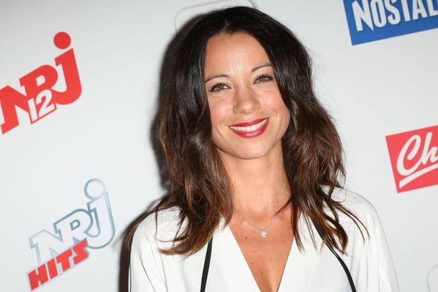 Friends trip : 200 euros par jour en moyenne