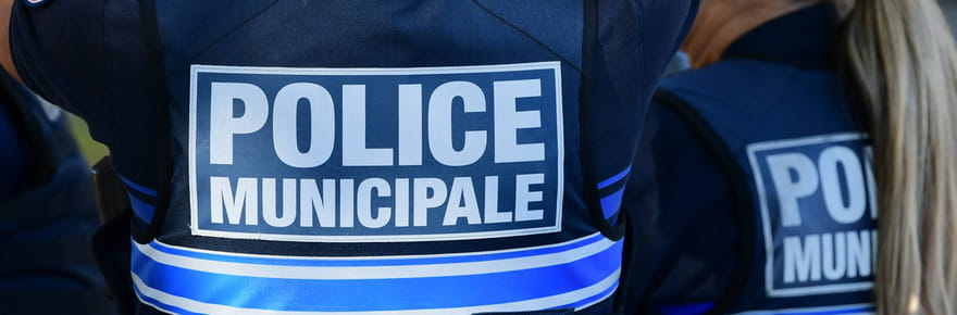 Rouen&nbsp;: un homme pass&eacute; &agrave; tabac, trois jeunes ont tap&eacute; dans sa t&ecirc;te comme dans un ballon