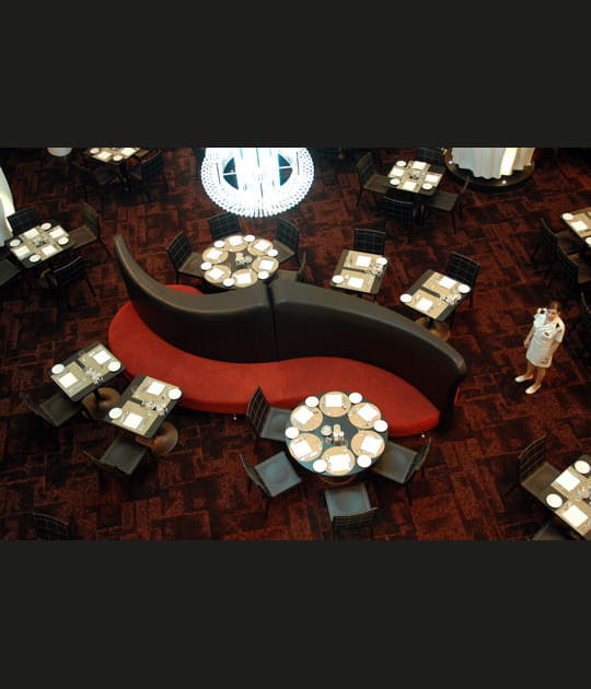 14&nbsp;restaurants