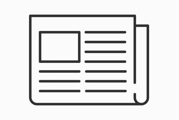 La bibliothèque Thomas Fisher à Toronto