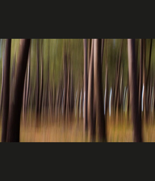 Abstraction de pins