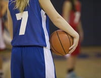 Basket-ball - Coupe du monde féminine 2018