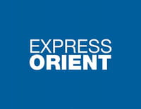 Express Orient