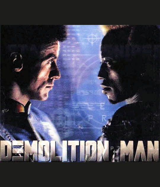 Une cryog&eacute;nisation r&eacute;ussie