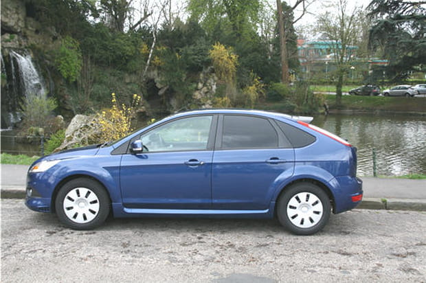 Dimensions identiques