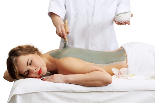 Sofitel Quiberon Thalassa Sea & Spa, un havre de paix et de bien-être face à la mer