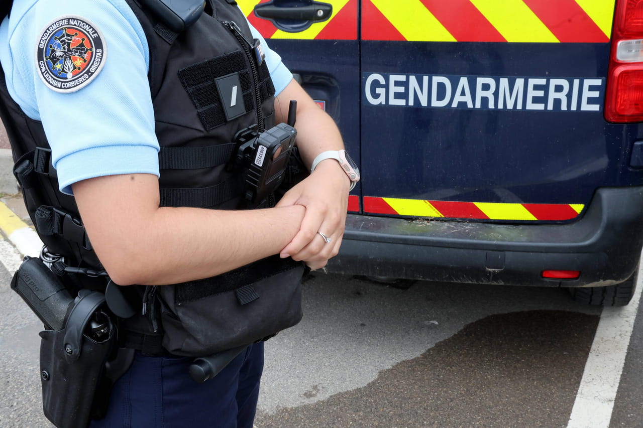 Maire agressé en Isère : quelles explications le suspect donne-t-il à son geste ?