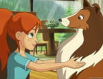 Lassie *2014