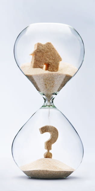 Ren&eacute;gociez votre pr&ecirc;t immobilier