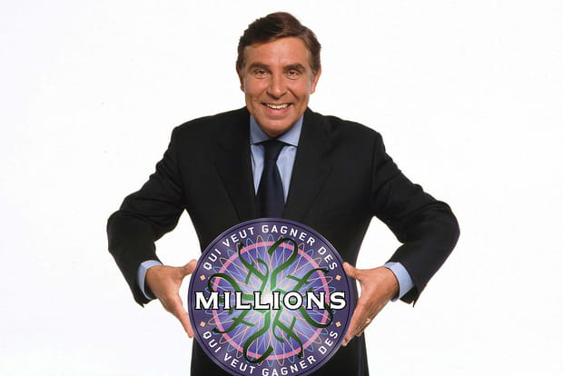 Qui veut gagner des millions