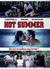 Hot Summer