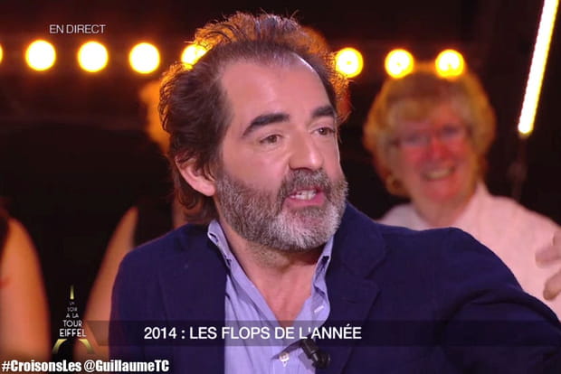 Stéphane De Groodt / Bruno Solo