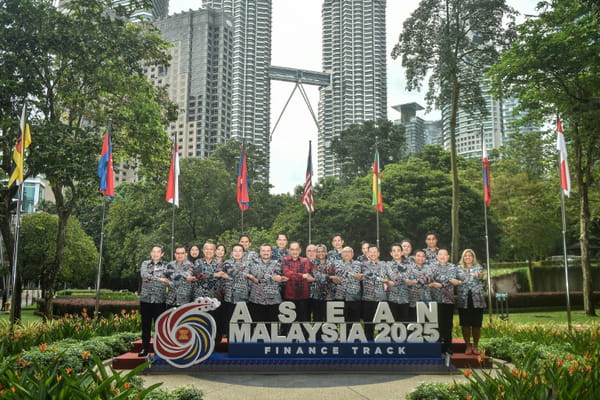 AFP