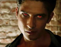 Teen Wolf : Le Bienfaiteur