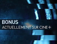 Bonus actuellement sur Ciné+ : «Captain America : Civil War»