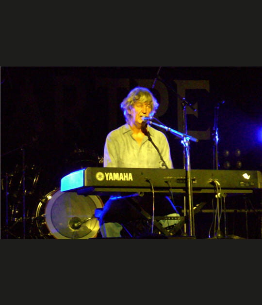 Higelin soutient B&eacute;tancourt