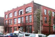 usine loft
