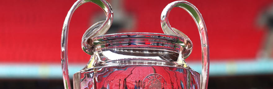 UEFA Champions League 2025&nbsp;: heure et cha&icirc;ne TV de la premi&egrave;re journ&eacute;e