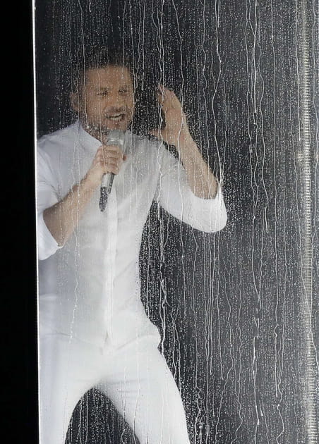 Les photos sexy et insolites de l'Eurovision 2019