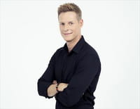 TPMP people