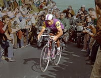 Poulidor Premier