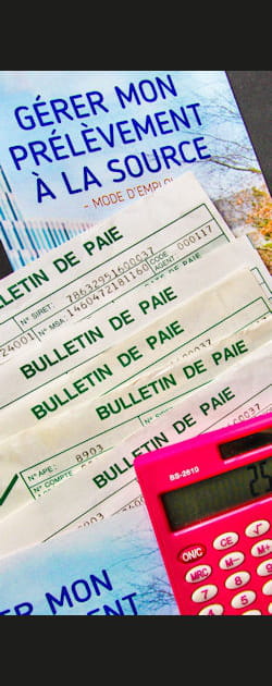 Quid des imp&ocirc;ts&nbsp;?