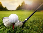 Golf : PGA Tour Champions, Open de Calgary