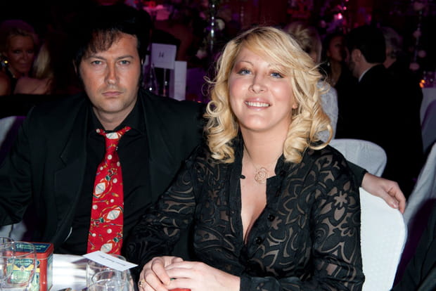 Des relations compliquées avec les hommes