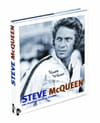 yb editions steve mcqueen couverture