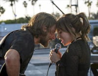 A Star is Born