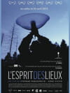 L'Esprit des lieux