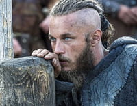 Vikings : Le sang des frères