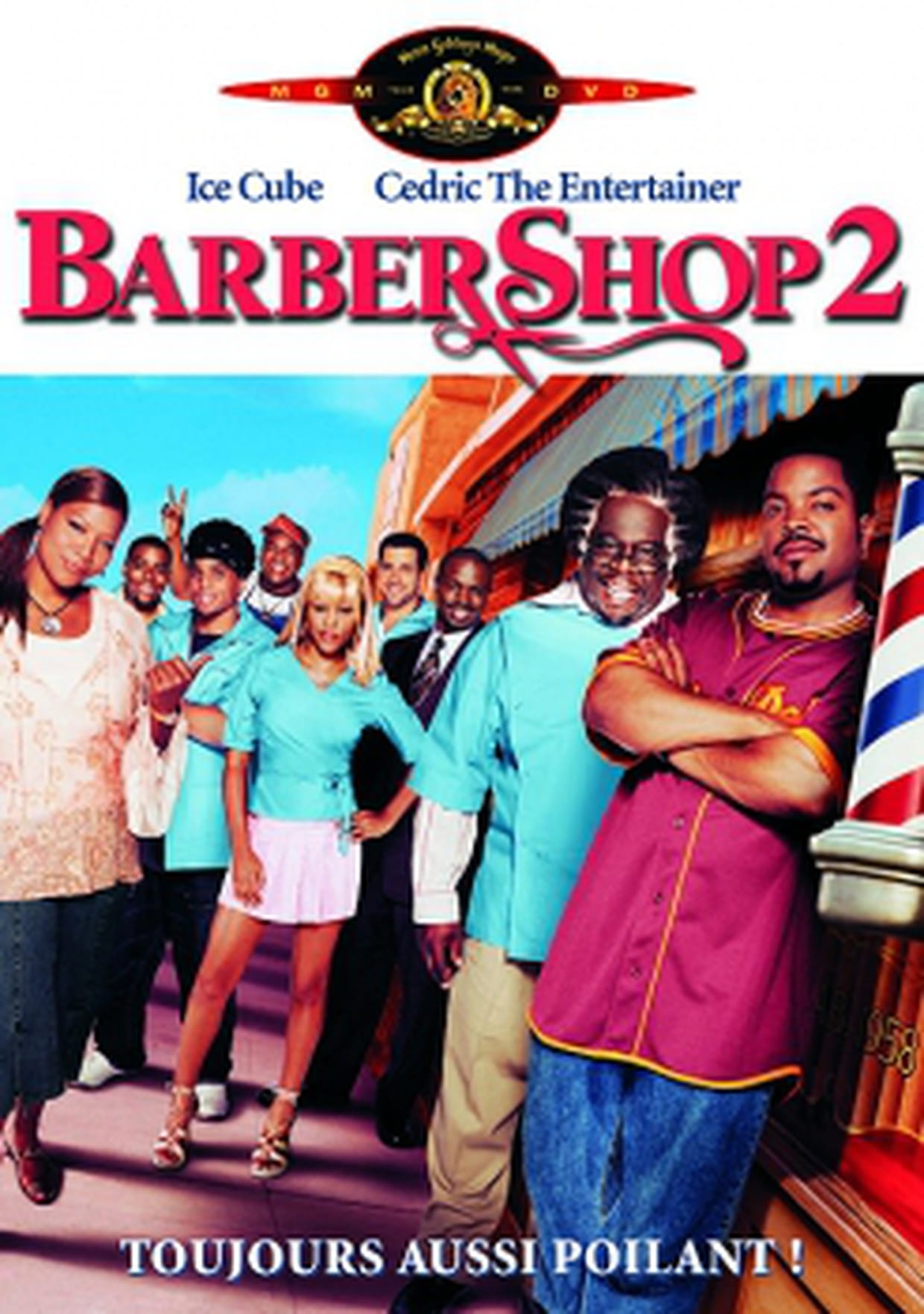 2 bande annonce du film, séances, sortie, avis